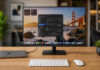 Tento perfektný 27″ 2K monitor do práce kúpite EXTRÉMNE lacno. Má aj 144 Hz a reproduktory! MSI 27" monitor