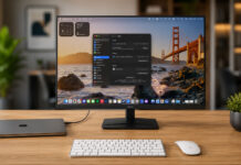 Tento perfektný 27″ 2K monitor do práce kúpite EXTRÉMNE lacno. Má aj 144 Hz a reproduktory! MSI 27" monitor