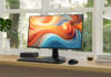 Tento 144 Hz 24,5″ monitor kúpite len za 55 €. Do kancelárie či na hry je ako stvorený 24.5" MSI PRE MP251 E14L