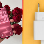 iPhone 18 Pro Max sa nabíja RÝCHLEJŠIE. Test nameral vynikajúcu hodnotu iPhone 18 Pro Max