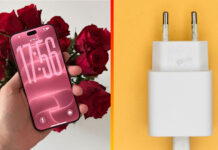 iPhone 18 Pro Max sa nabíja RÝCHLEJŠIE. Test nameral vynikajúcu hodnotu iPhone 18 Pro Max