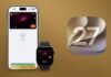 Apple Pay v iOS 27 opravuje OTRAVNÚ chybu. Karty prepnete jedným gestom Apple Pay iOS 27