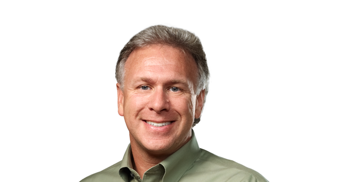 Phill Shiller