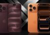 Oplatí sa prejsť z iPhonu 17 Pro na iPhone 18 Pro? Odpoveď vás PREKVAPÍ iPhone 18 Pro vs iPhone 17 Pro