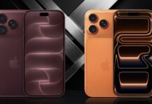 Oplatí sa prejsť z iPhonu 17 Pro na iPhone 18 Pro? Odpoveď vás PREKVAPÍ iPhone 18 Pro vs iPhone 17 Pro
