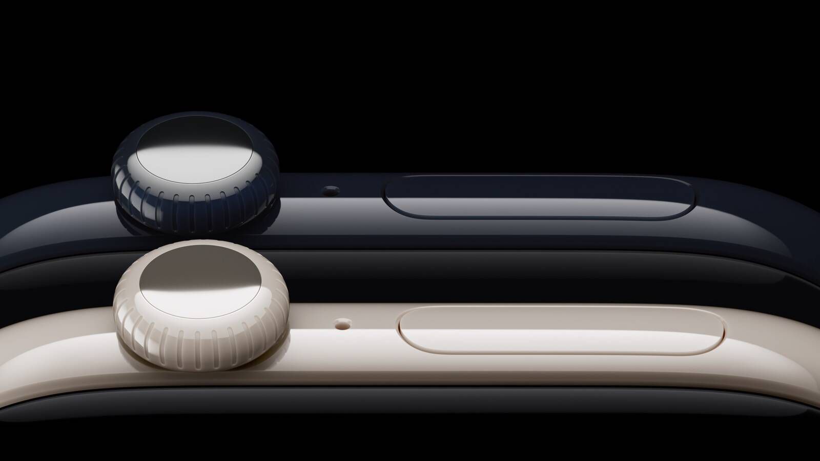 Apple Watch Series 12
