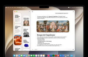 macOS 27