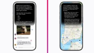 iOS 27 Siri AI