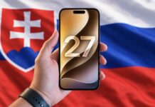 iOS 27 je tu, no Slováci nedostali NAJLEPŠIE funkcie. Toto všetko nám chýba iOS 27 na Slovensku