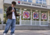 Slovensko chce ZAKÁZAŤ sociálne siete deťom do 16 rokov. Plán má HÁČIK