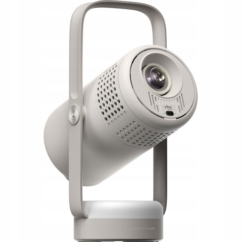 XGIMI Vibe One
