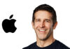 Apple má od dnes NOVÉHO šéfa. Kto je John Ternus a prečo môže firmu zmeniť od základov? John Ternus