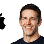Apple má od dnes NOVÉHO šéfa. Kto je John Ternus a prečo môže firmu zmeniť od základov? John Ternus