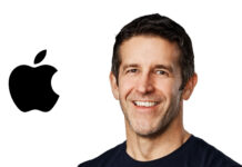 Apple má od dnes NOVÉHO šéfa. Kto je John Ternus a prečo môže firmu zmeniť od základov? John Ternus