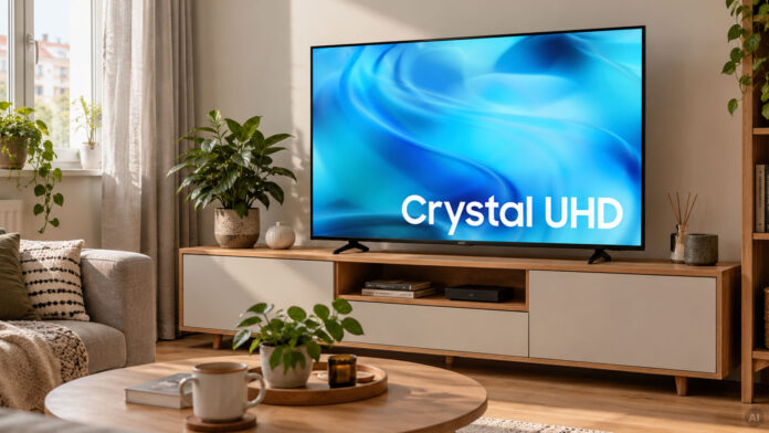 Samsung 55" tv Samsung 55" tv