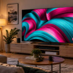 Brutálny 65″ TV s OLED technológiou a 144 Hz je v ZĽAVE. Výrazne ušetríte 65" OLED TV