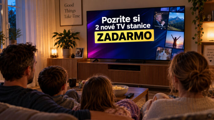 TV Stanica