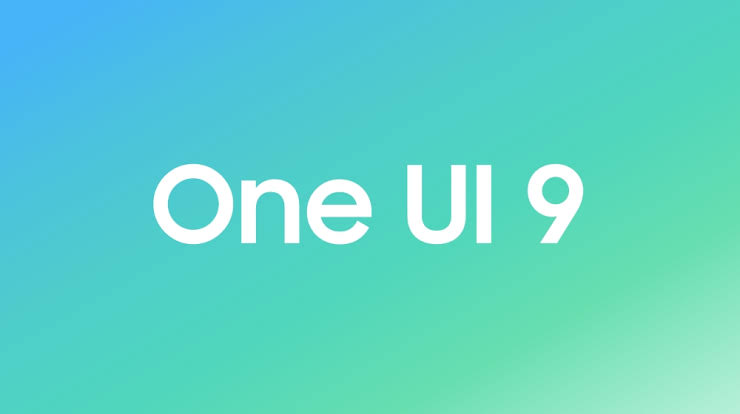 Samsung One UI9