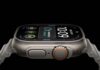 Apple práve predstavil Apple Watch Ultra 4: Prémiové hodinky sa stali ešte prémiovejšími Apple Watch Ultra 4