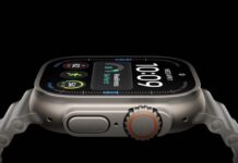 Apple práve predstavil Apple Watch Ultra 4: Prémiové hodinky sa stali ešte prémiovejšími Apple Watch Ultra 4