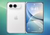 Apple opäť udáva trendy. Google, Oppo aj Vivo SKOPÍRUJÚ revolučnú technológiu z iPhonu Ultra iPhone Ultra
