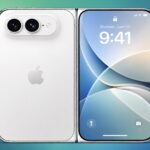iPhone Duo bude stáť 2 000 dolárov. Na Slovensku môže cena presiahnuť 2 500 € iPhone Ultra