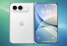 Apple opäť udáva trendy. Google, Oppo aj Vivo SKOPÍRUJÚ revolučnú technológiu z iPhonu Ultra iPhone Ultra