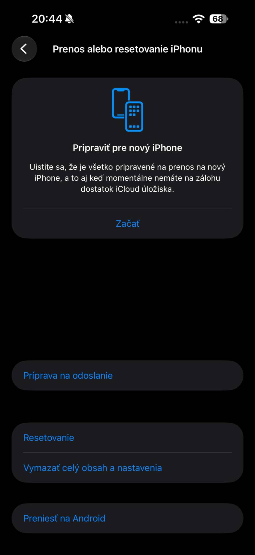 iOS 27