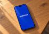 iPhone 18 Pro ukrýva BRUTÁLNY displej os Samsungu. Je to prvé zariadenie, v ktorom ho nasadili iPhone 18 Pro