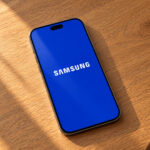 iPhone 18 Pro ukrýva BRUTÁLNY displej od Samsungu. Je to prvé zariadenie, v ktorom ho nasadili iPhone 18 Pro