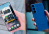 Samsung Galaxy S26 FE útočí na iPhone 17e. Výbavou ho doslova DEKLASUJE Samsung Galaxy S26FE