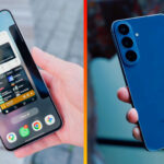 Samsung Galaxy S26 FE útočí na iPhone 17e. Výbavou ho doslova DEKLASUJE Samsung Galaxy S26FE