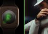 Apple chystá TAJNÚ zbraň proti Whoop. Dočkáme sa fitness náramku bez displeja? Apple Watch Whoop
