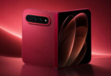 Xiaomi ukázalo nádherný 18 Fold. iPhone Ultra dostane BRUTÁLNEHO súpera Xiaomi 18 Fold