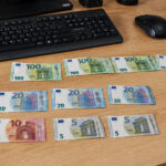 Štát dá Slovákom 480 € na internet. O poukaz treba požiadať už o pár dní Digitálny žiak internet