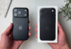 iPhone 18 Pro už kúpite v zľave. Toto je super príležitosť iPhone 18 Pro