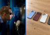 iPhone 18 Pro je prekvapivo AMERICKÝ produkt. USA mu dodávajú takmer 100 dielov iPhone 18 Pro výroba