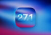 Apple vydal iOS 27.1. Na svojom iPhone ho však možno NENÁJDETE iOS 27.1