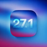 Apple vydal iOS 27.1. Na svojom iPhone ho však možno NENÁJDETE iOS 27.1