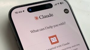Anthropic Claude