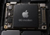 Apple NESPÍ na vavrínoch. Už dnes vyvíja 6G modem pre budúce iPhony