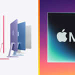 Apple predstavil nový iMac s čipom M6. Je až 5-krát rýchlejší v AI iMac M6