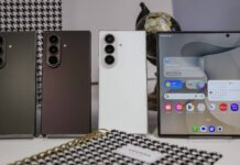 Samsung čaká REKORDNÝ zisk. Jeho mobily majú skončiť v strate Samsung Galaxy Z Fold8 Ultra