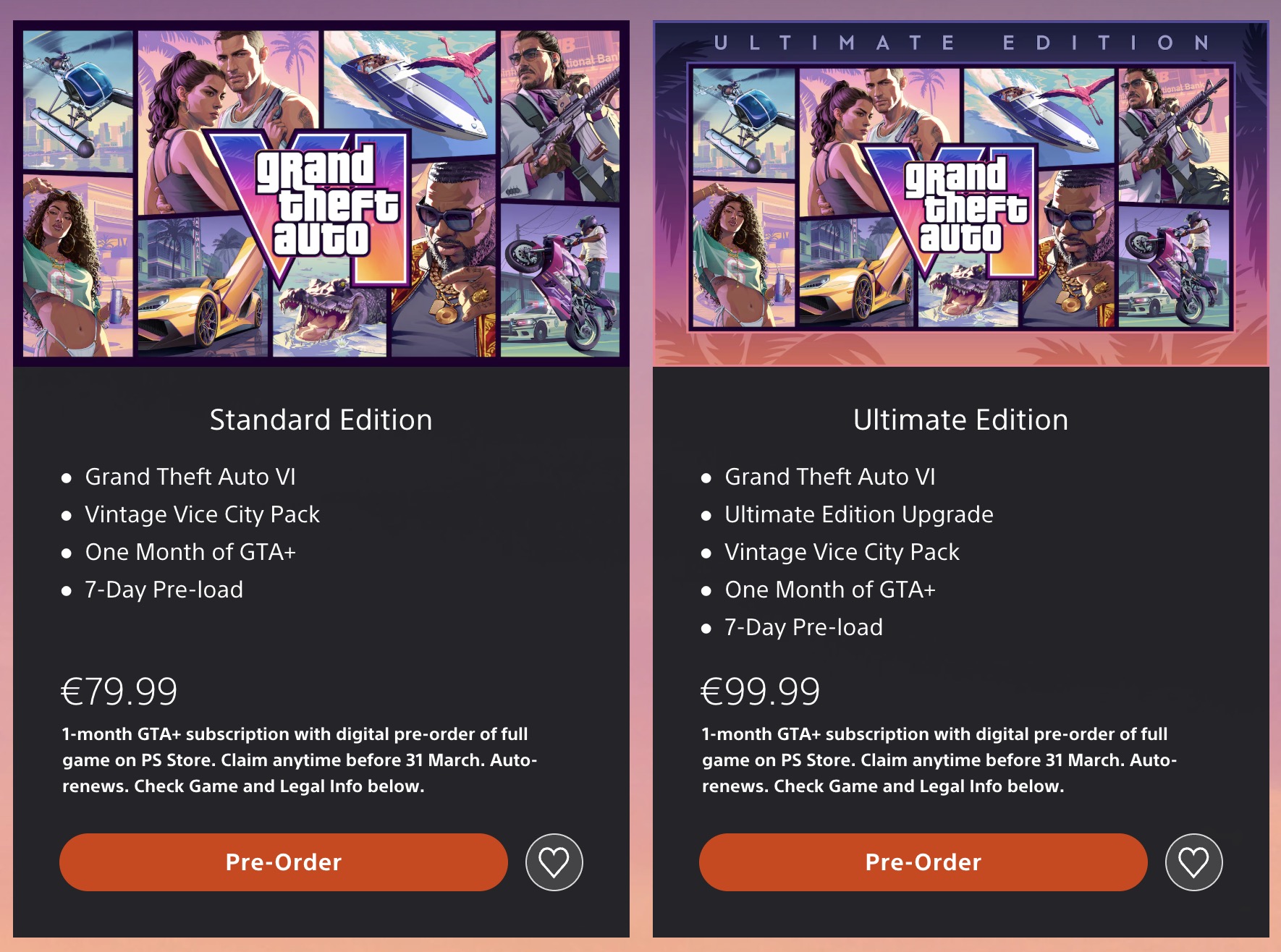GTA 6