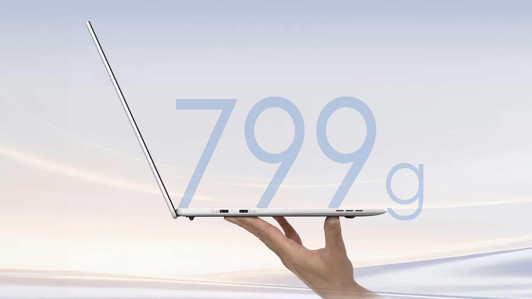 Acer Swift Blade 14