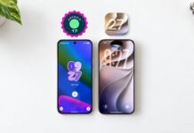 iOS 27 verzus Android 17: Toto je 10 funkcií, ktoré si môžu ZÁVIDIEŤ iOS vs android