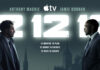 Apple ukázal nový KRIMINÁLNY thriller. Veľkú lúpež rozloží do troch časových línií Apple TV 12 12 12