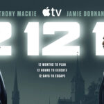 Apple ukázal nový KRIMINÁLNY thriller. Veľkú lúpež rozloží do troch časových línií Apple TV 12 12 12