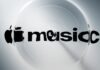 Apple po 11 rokoch PREKOPAL Apple Music. Nové logo vytvoril samotný zvuk Apple Music nové logo
