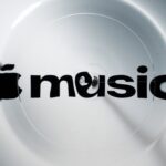 Apple po 11 rokoch PREKOPAL Apple Music. Nové logo vytvoril samotný zvuk Apple Music nové logo